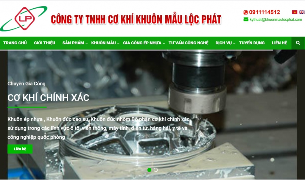 Phụ tùng  oto, xe ,máy (tiện phay cnc)